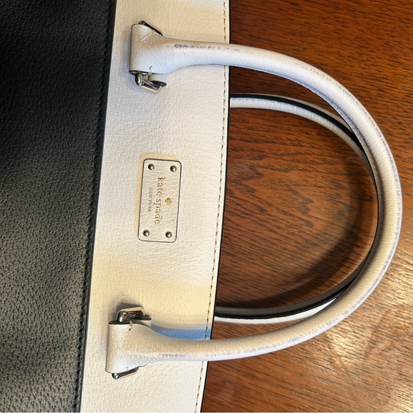 KATE SPADE BAG - Picture 5 of 5